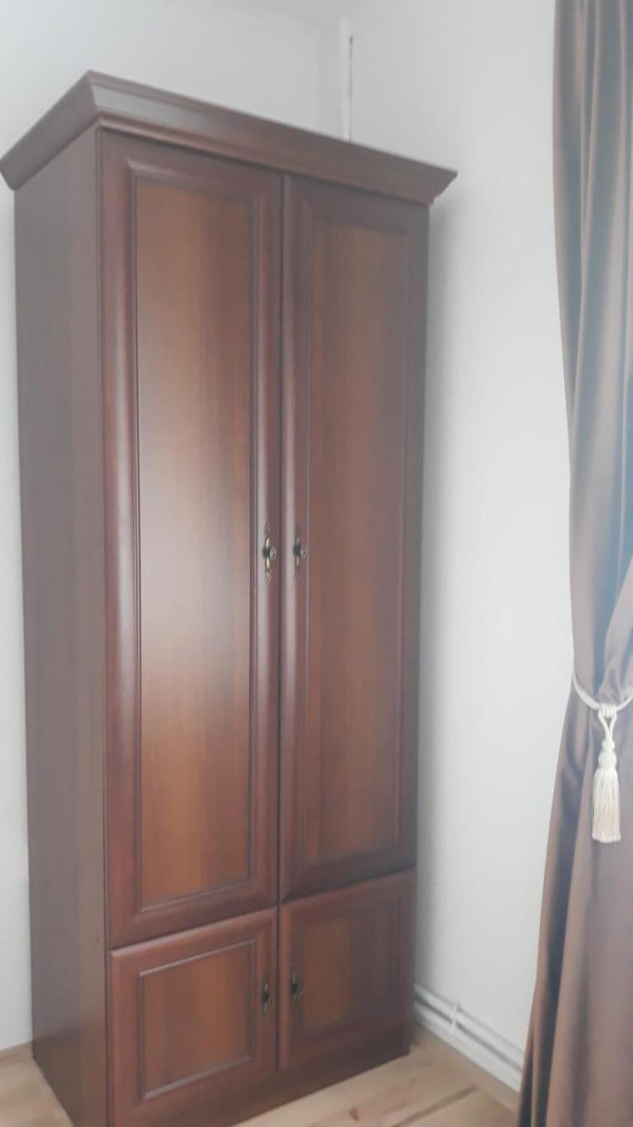 Manea Orsova Faleza Dunarii Exterior foto